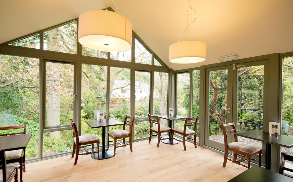 פיטלוצ'רי Torrdarach House Bed & Breakfast מראה חיצוני תמונה